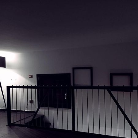 Apollo Suites Лече Екстериор снимка