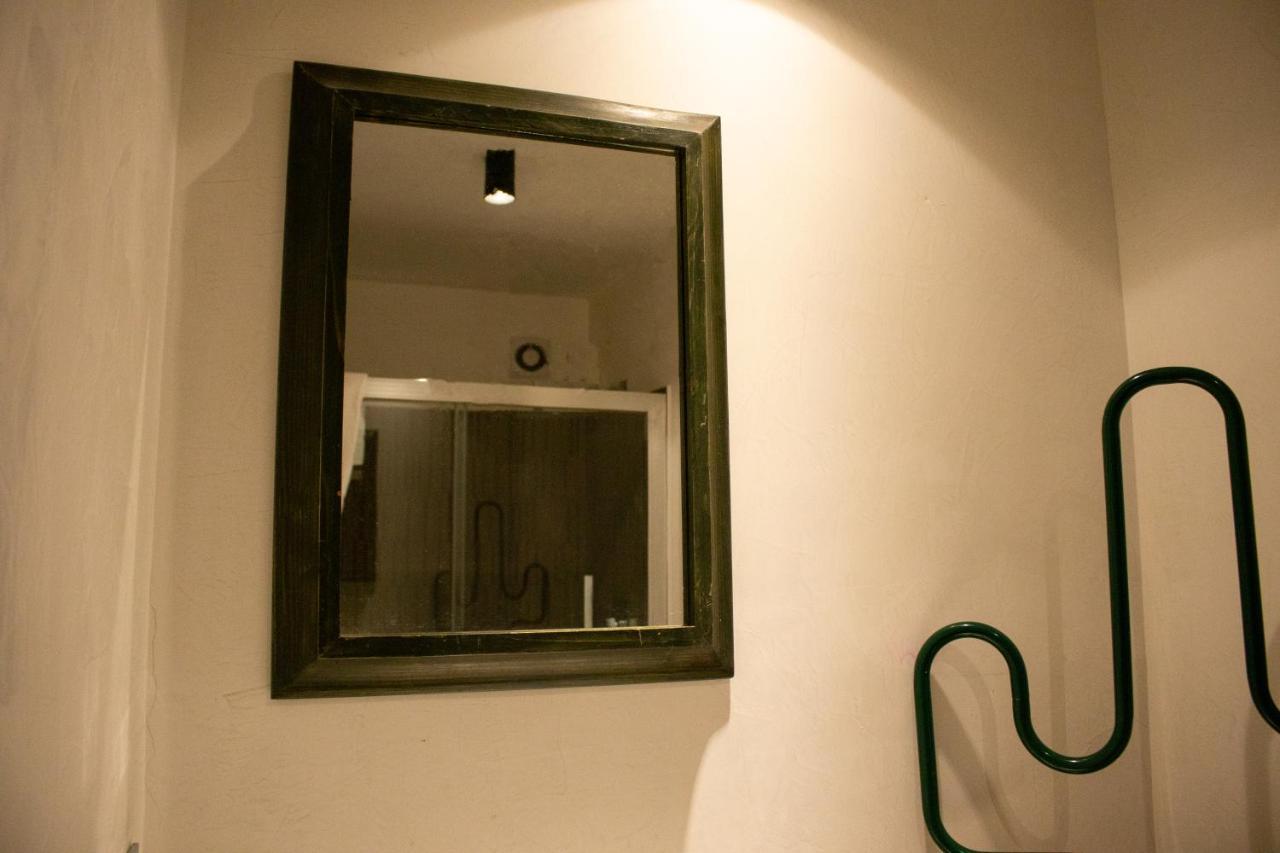 Apollo Suites Лече Екстериор снимка