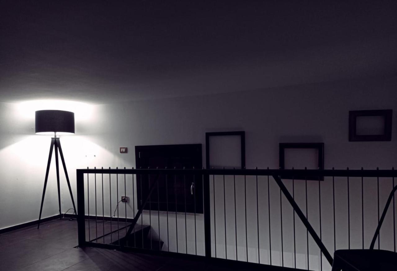 Apollo Suites Лече Екстериор снимка